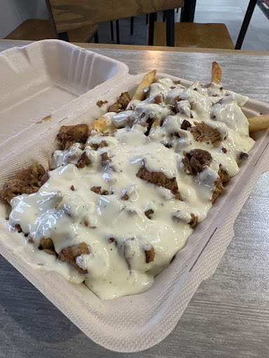 Photo of Osmow's Shawarma - 385 Garrison Rd, Fort Erie, ON L2A 1N1